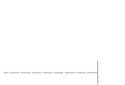 Ireland Sound Systems Logo